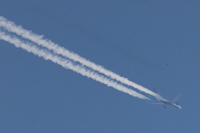N802NW